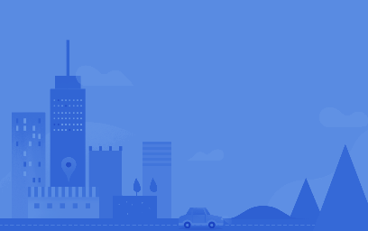 La Capture : Vidéaste (Entreprise, Fiction, Mariage...) à Esbly